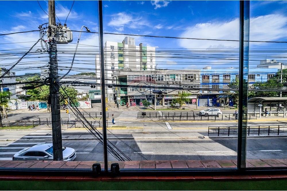 Apartamento - Venda - Porto Alegre , Rio Grande do Sul - ap-114.jpg - 612481025-71