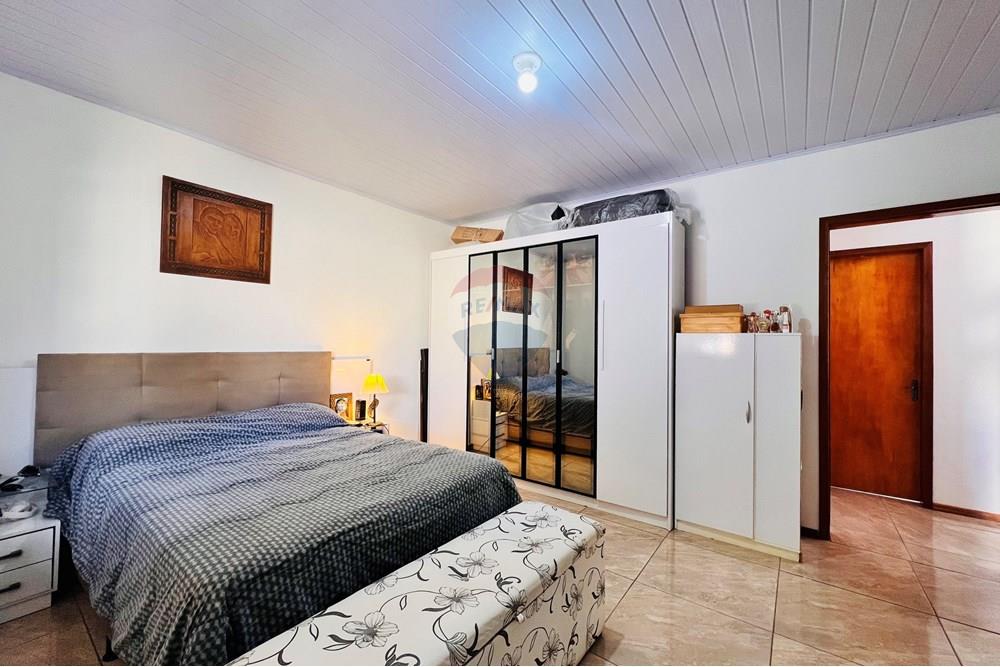 Casa - Venda - São Gabriel , Rio Grande do Sul - IMG_7234.jpg - 612631031-5