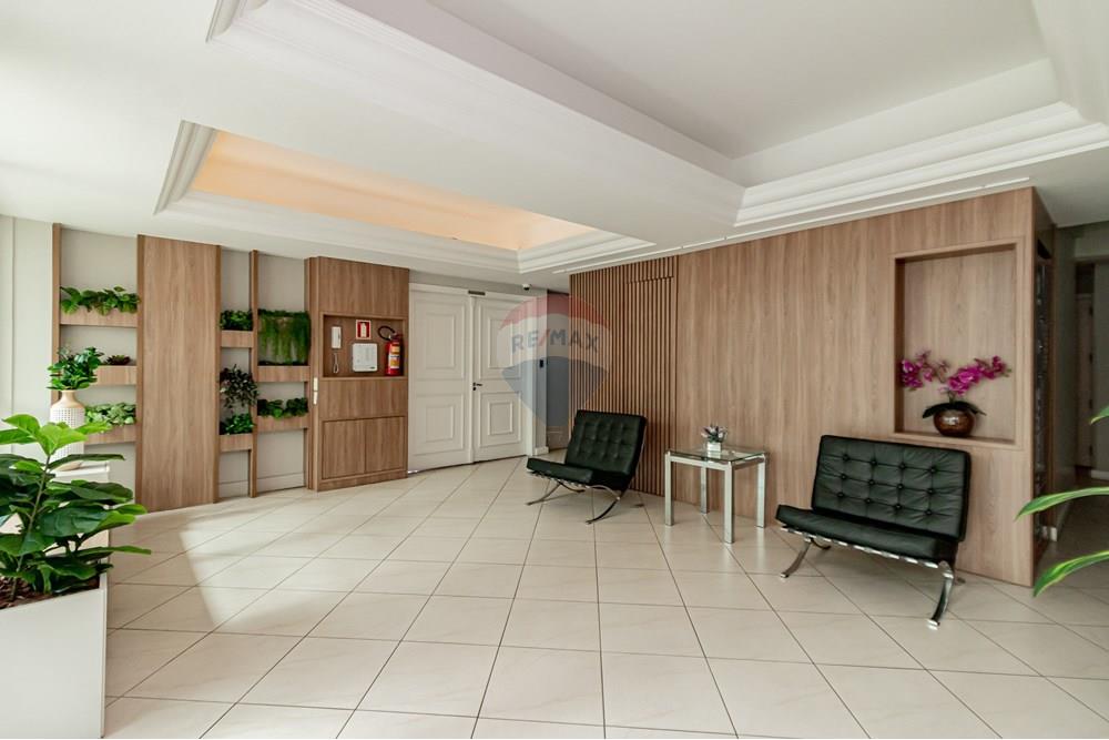 Apartamento - Alugar - Porto Alegre , Rio Grande do Sul - IMG_5540.jpg - 612491009-417