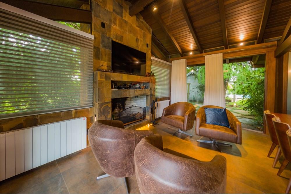 Casa de Condomínio - Venda - Canela , Rio Grande do Sul - foto-50.jpg - 612711028-47