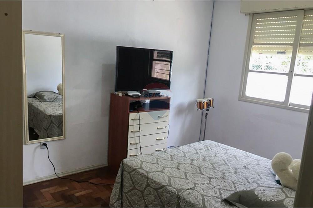 Casa - Venda - Santa Maria , Rio Grande do Sul - IMG-20251029-WA0308.jpg - 610471003-177