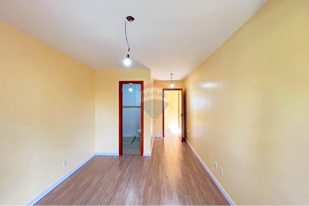 Casa - Venda - Porto Alegre , Rio Grande do Sul - 5.jpg - 610191034-100