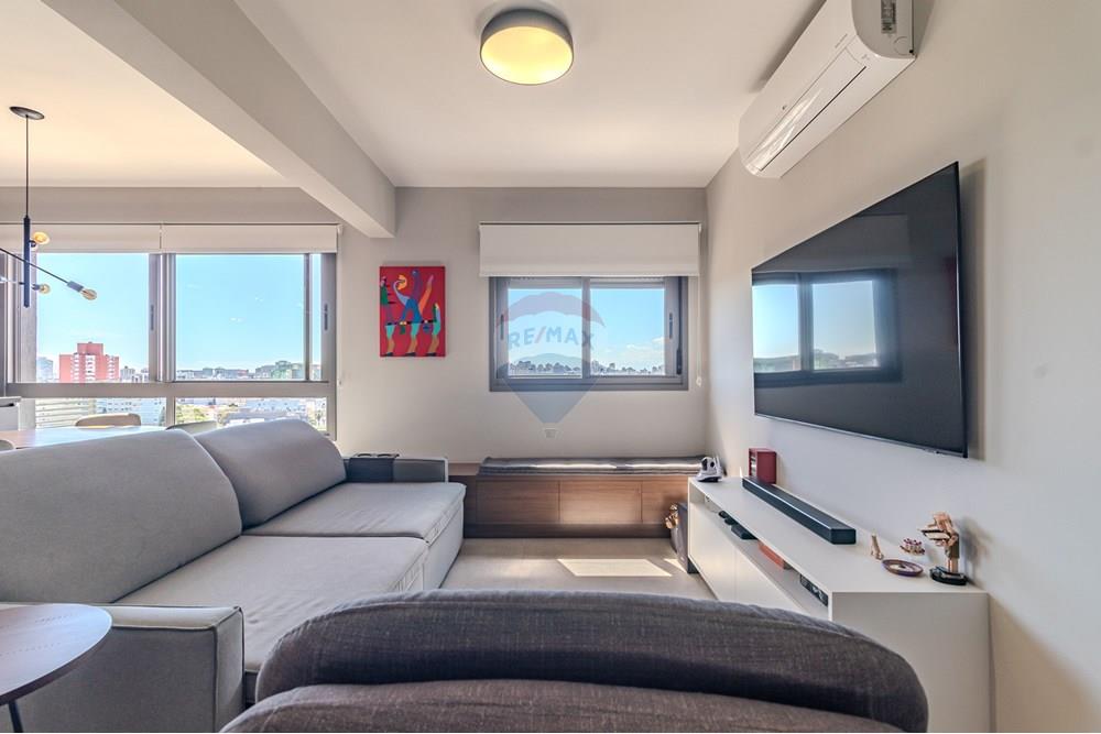 Apartamento - Venda - Porto Alegre , Rio Grande do Sul - _MG_0642-HDR.jpg - 612481023-87