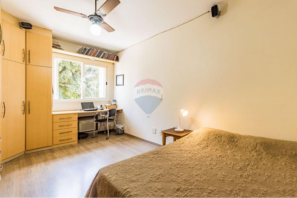 Casa de Condomínio - Venda - Porto Alegre , Rio Grande do Sul - IMG_8209-HDR.jpg - 612481004-73