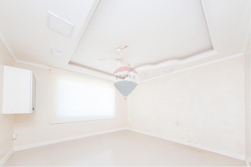 Casa - Venda - Montenegro , Rio Grande do Sul - Foto-31.jpg - 610091038-12