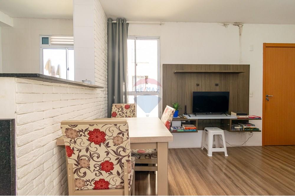 Apartamento - Venda - Gravataí , Rio Grande do Sul - _DSC0131.jpg - 610161082-18