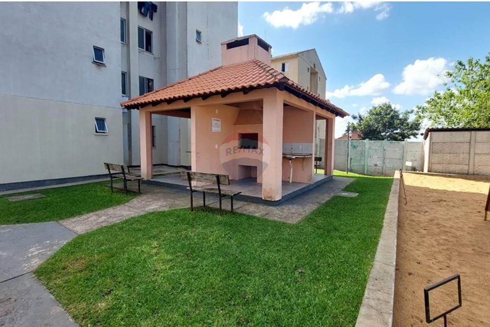 Apartamento - Alugar - Passo Fundo , Rio Grande do Sul - WhatsApp Image 2024-03-01 at 15.46.29.jpeg - 610271045-1318