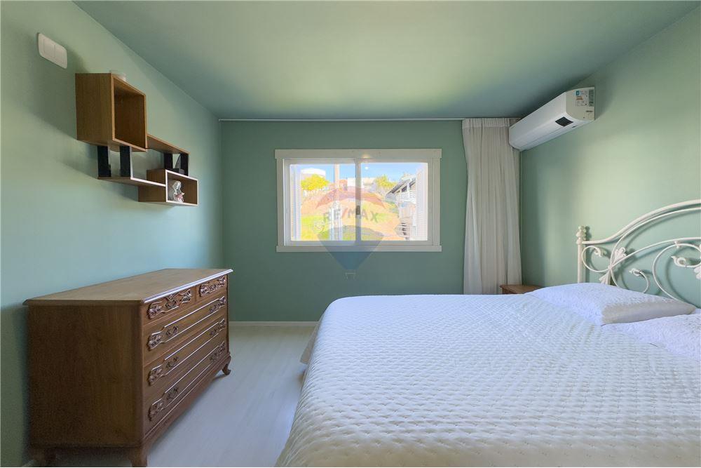 Apartamento - Venda - Bento Gonçalves , Rio Grande do Sul - 13 - 610251008-44