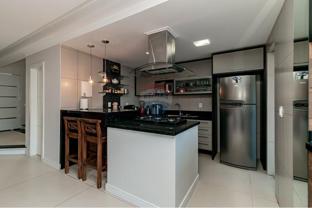 Casa de Condomínio - Venda - Porto Alegre , Rio Grande do Sul - IMG_3520.jpg - 610221065-25