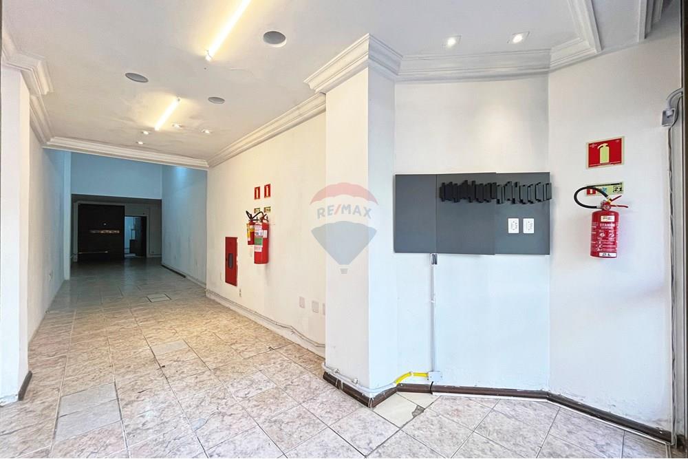 Ponto Comercial/ Loja - Venda - Porto Alegre , Rio Grande do Sul - IMG_1473.JPG - 610101007-36