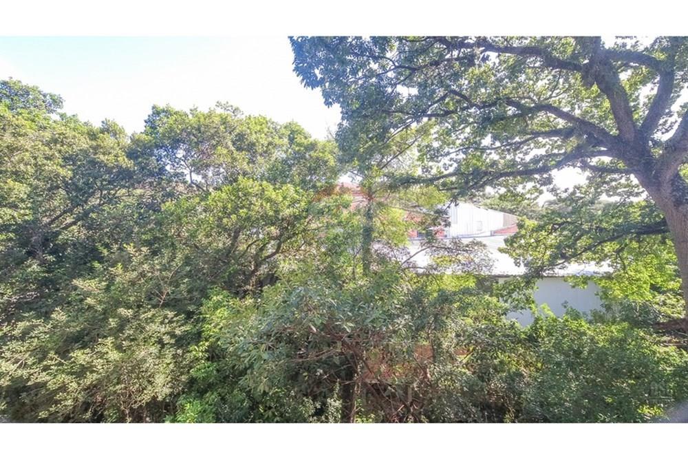 Casa - Venda - Porto Alegre , Rio Grande do Sul - DJI_0405.jpg - 610191055-3