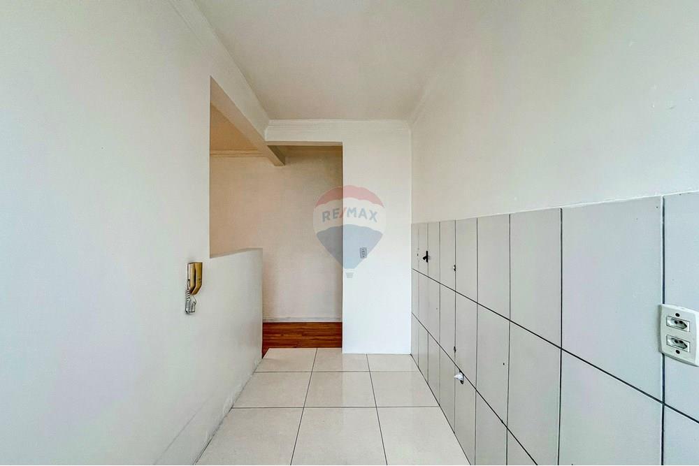 Apartamento - Venda - Sapucaia do Sul , Rio Grande do Sul - IMG_5574.jpeg - 610411022-84