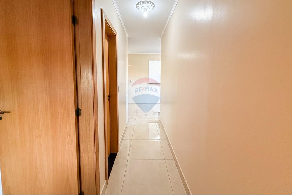 Apartamento - Venda - Canoas , Rio Grande do Sul - IMG_6762.jpg - 612651052-85