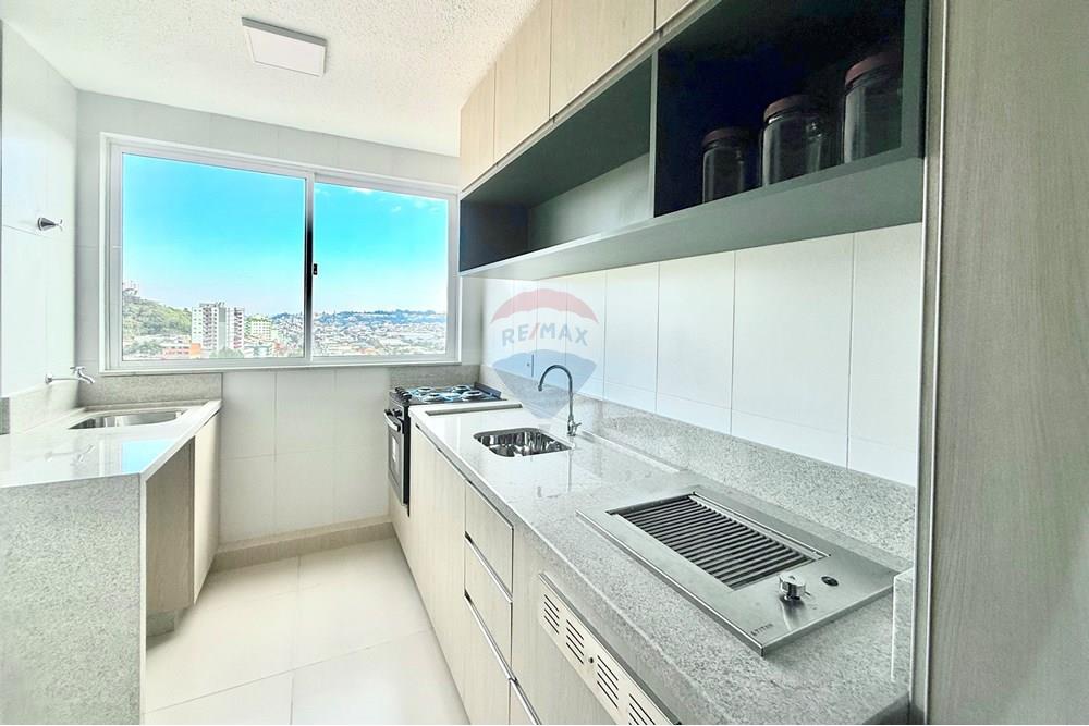 Apartamento - Venda - Caxias do Sul , Rio Grande do Sul - IMG_4349.jpg - 610301004-294