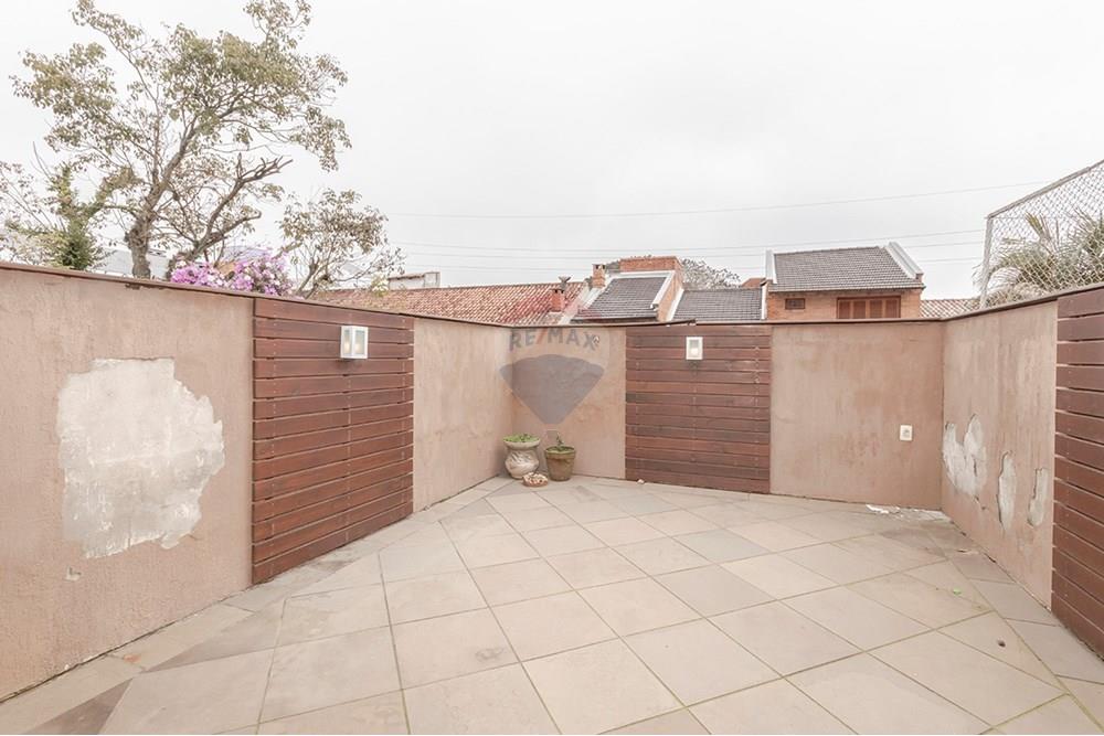 Casa - Venda - Porto Alegre , Rio Grande do Sul - 0805-249 (47).jpg - 612521044-60