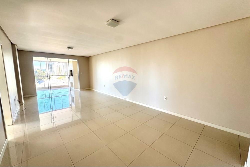 Apartamento - Alugar - Passo Fundo , Rio Grande do Sul - IMG_5287.jpeg - 610071006-1045