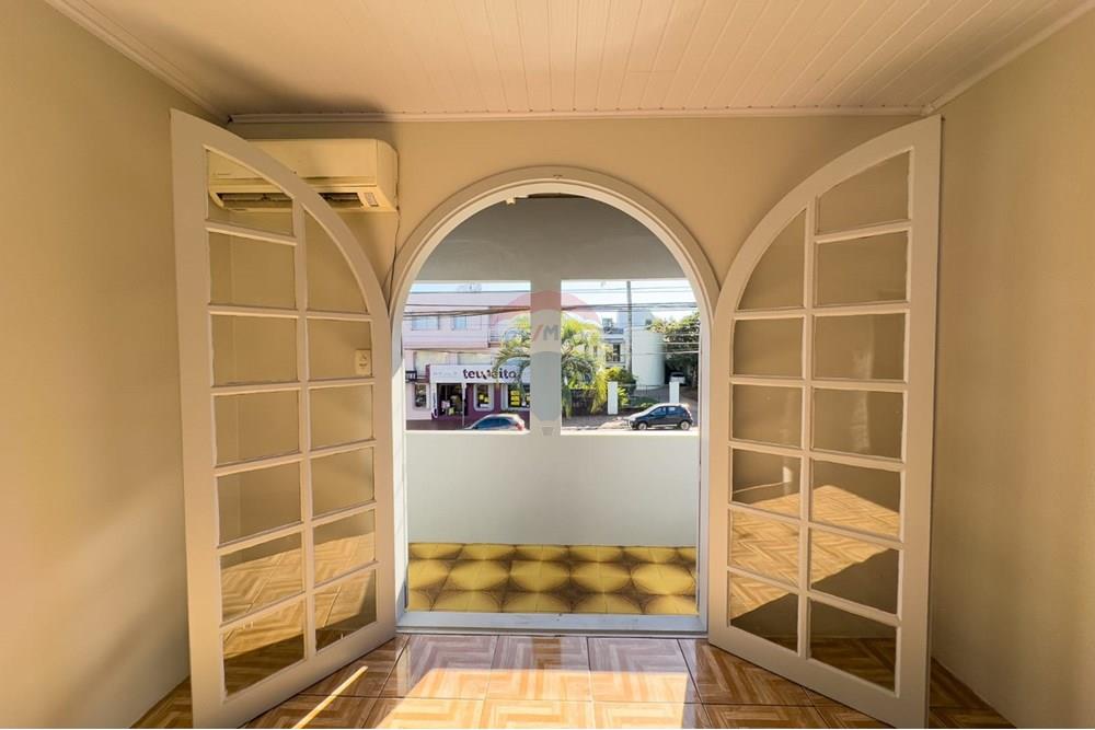 Apartamento - Venda - Lagoa Vermelha , Rio Grande do Sul - WhatsApp Image 2025-07-18 at 09.34.37.jpeg - 610111005-241