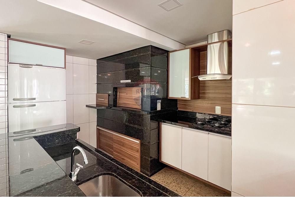 Apartamento - Venda - Canoas , Rio Grande do Sul - IMG_5063.jpg - 612651005-83