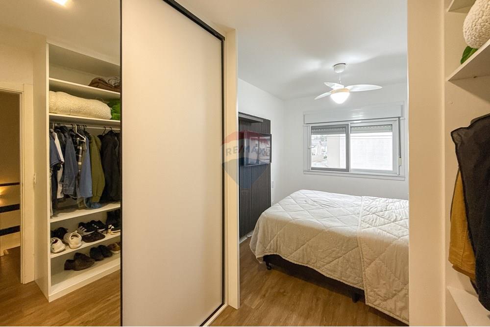 Casa de Condomínio - Venda - Canoas , Rio Grande do Sul - DJI_20250618_150822_886.jpg - 612651041-17