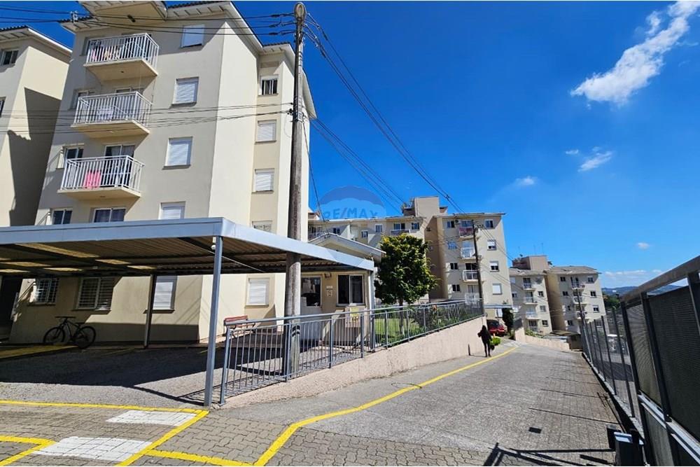 Apartamento - Venda - Bento Gonçalves , Rio Grande do Sul - Imagem do WhatsApp de 2025-09-25 à(s) 10.39.04_4d13f2ca.jpg - 610251024-10