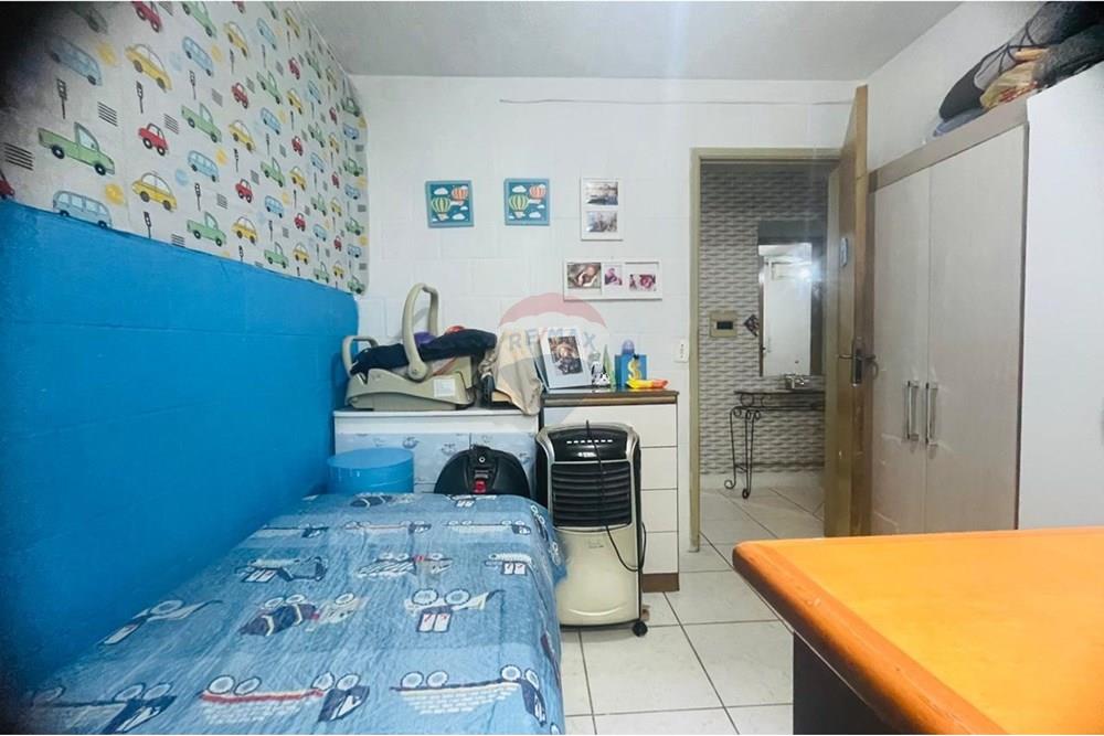 Apartamento - Venda - Santa Maria , Rio Grande do Sul - eb1aaec5-9c1f-43a3-b48c-93a8c5a4dca7.jpg - 610451020-3