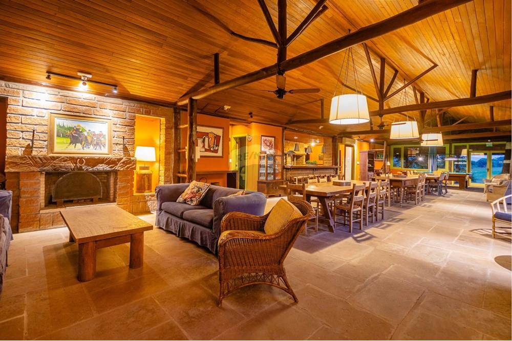 Chácara / Sítio / Fazenda - Venda - Viamão , Rio Grande do Sul - IMG_5597-HDR.jpg - 612531061-6