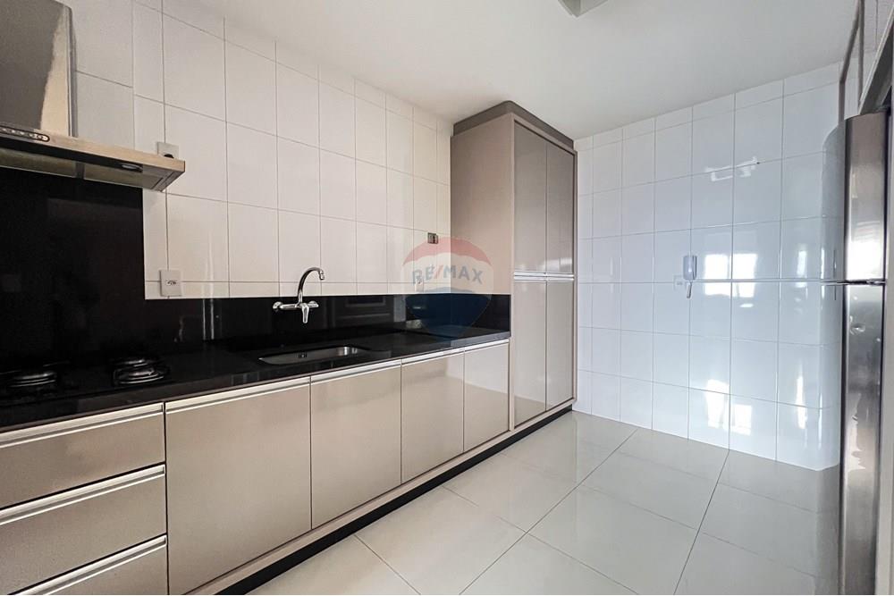 Apartamento - Venda - Sapucaia do Sul , Rio Grande do Sul - IMG_7404.jpg - 612561001-289