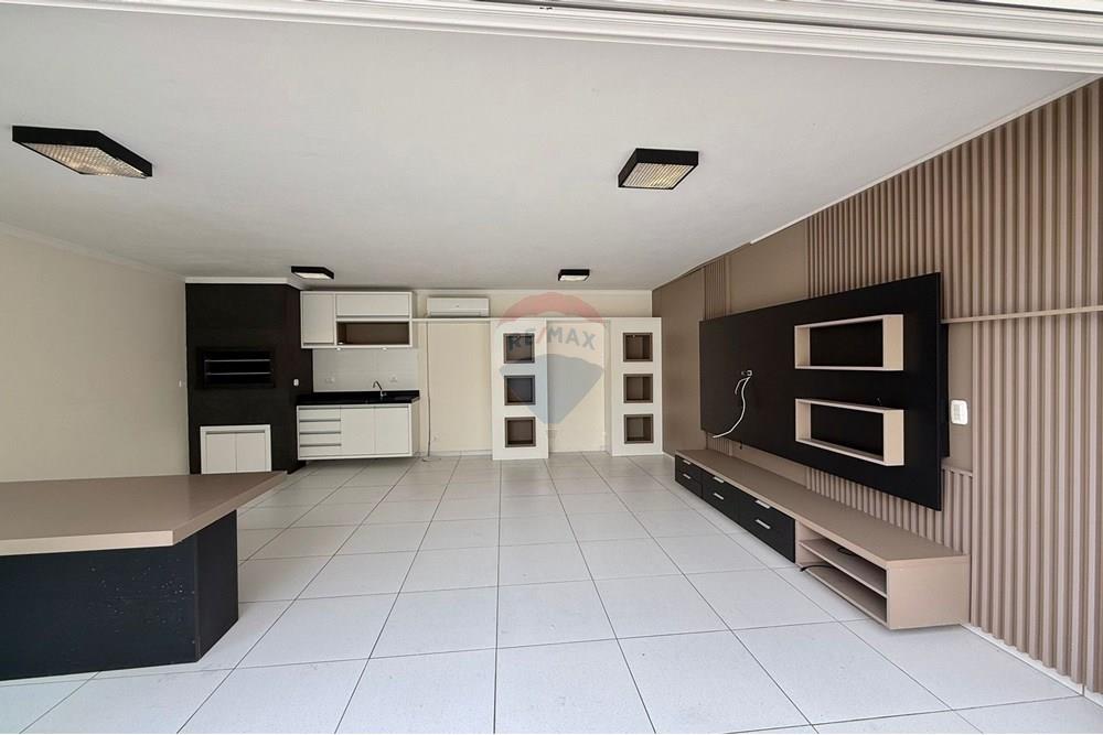 Casa - Venda - São Gabriel , Rio Grande do Sul - WhatsApp Image 2025-10-17 at 20.15.27 (3).jpeg - 612631033-21