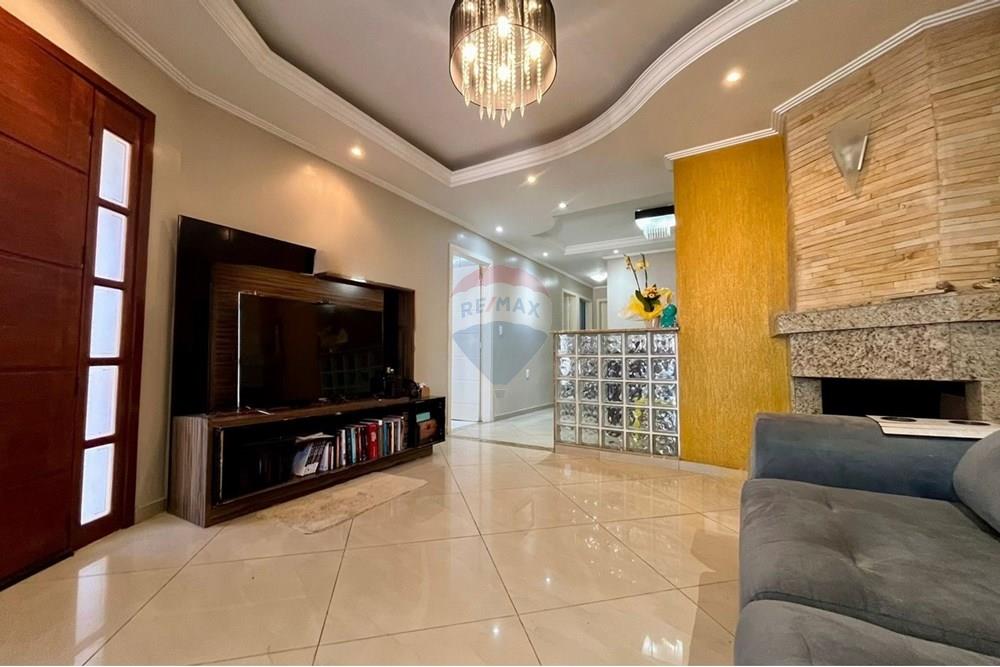 Casa - Venda - Passo Fundo , Rio Grande do Sul - 079bf7a0-40a2-4f4e-b4a9-827ad85762e2.jpg - 612621066-6