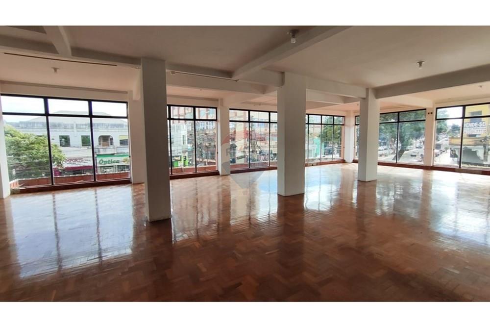 Prédio - Alugar - Carazinho , Rio Grande do Sul - 12.jpg - 612701058-2