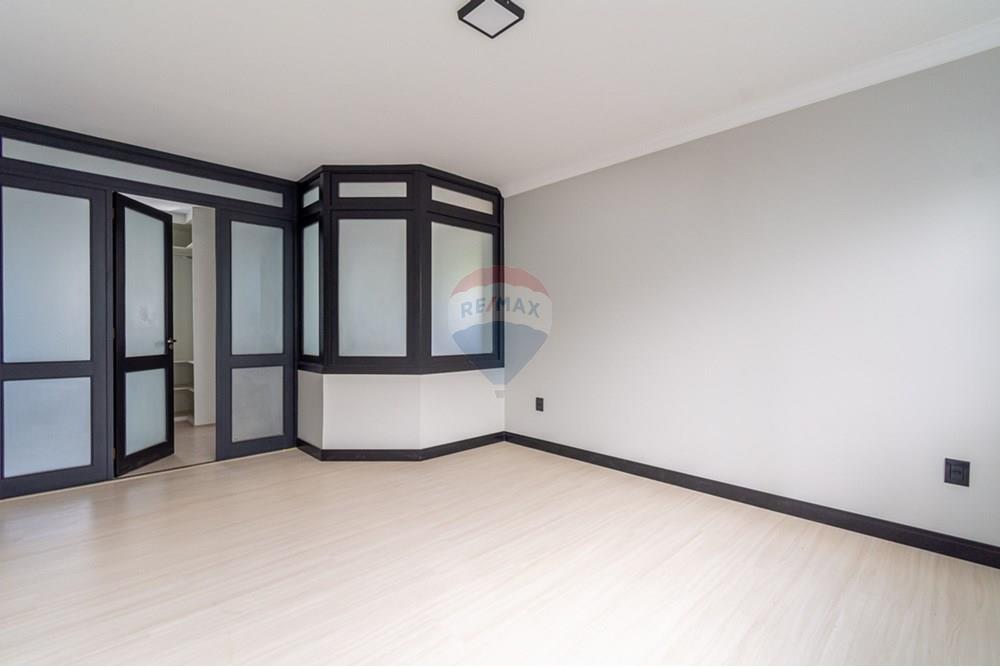 Casa de Condomínio - Venda - Gravataí , Rio Grande do Sul - _DSC9517.jpg - 610051035-90