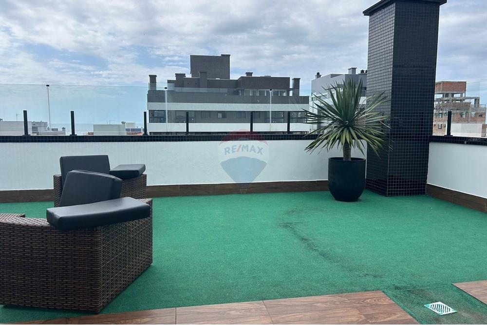 Apartamento - Venda - Capão da Canoa , Rio Grande do Sul - WhatsApp Image 2025-03-19 at 10.52.41 (10).jpeg - 612711025-18