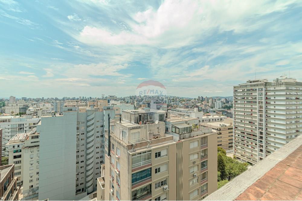 Apartamento - Venda - Porto Alegre , Rio Grande do Sul - IMG_9464.jpg - 610221003-217