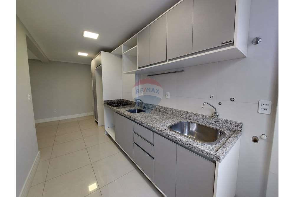 Apartamento - Alugar - Passo Fundo , Rio Grande do Sul - WhatsApp Image 2024-05-14 at 10.59.18 (1).jpeg - 610271045-1239