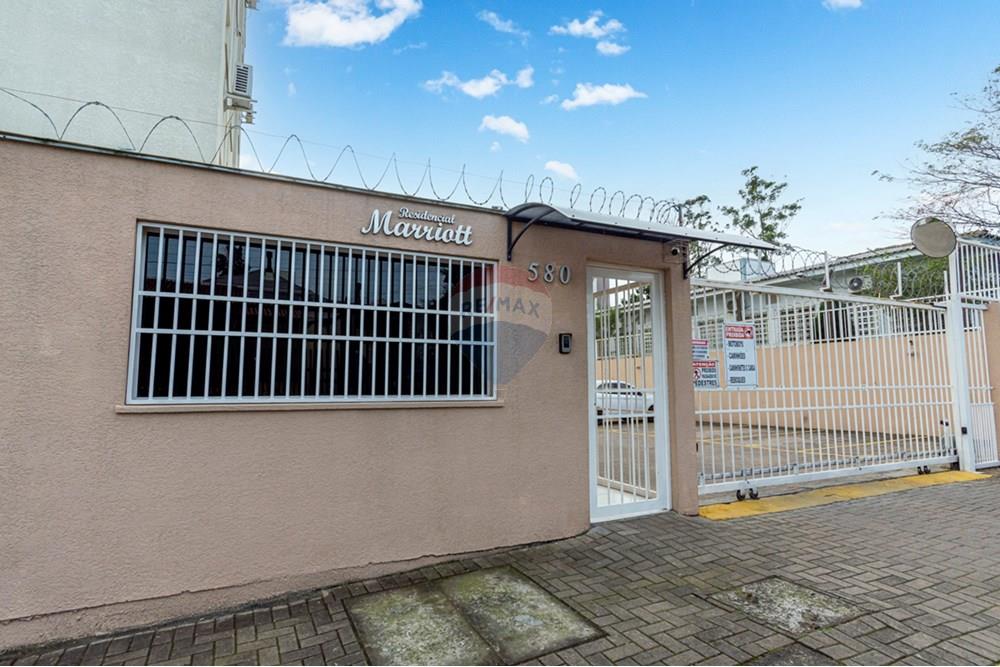 Apartamento - Venda - Cachoeirinha , Rio Grande do Sul - _DSC6234-Editar.jpg - 610381012-242