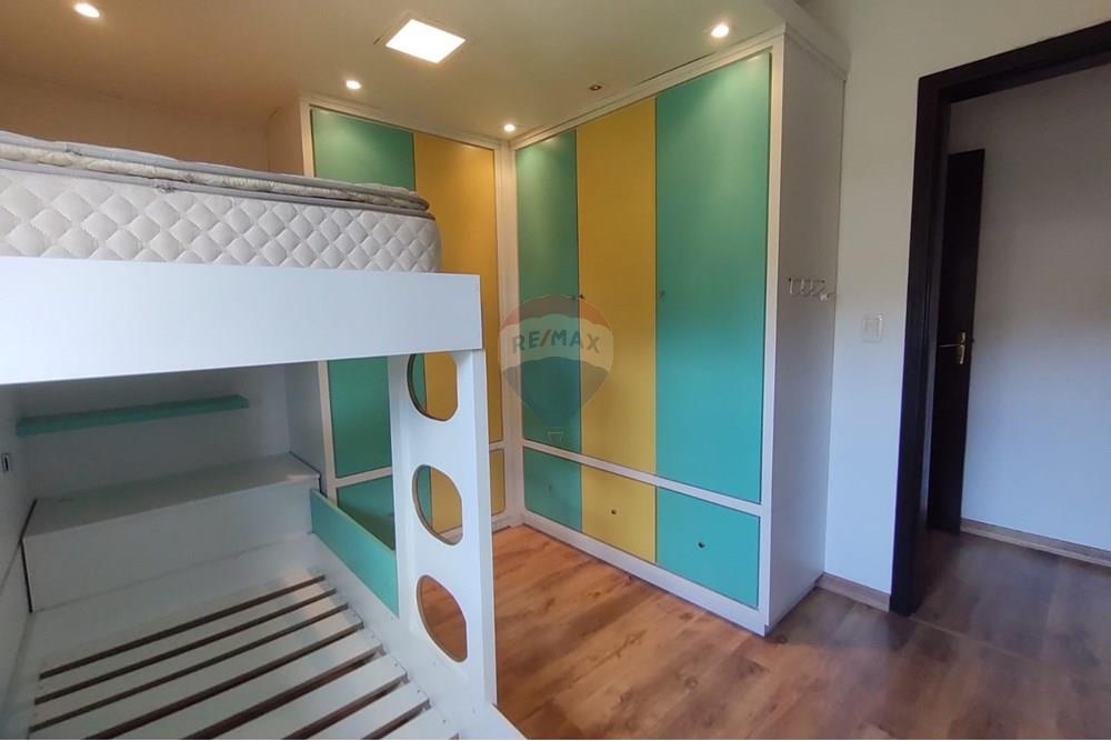 Apartamento - Venda - Gramado , Rio Grande do Sul - WhatsApp Image 2024-11-12 at 15.58.31 (1).jpeg - 610131041-50