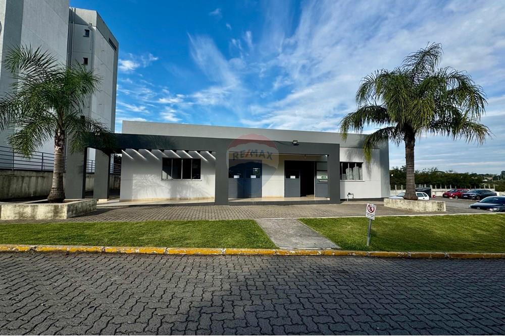 Apartamento - Venda - Santa Maria , Rio Grande do Sul - 83ebae50-002f-4b13-9659-0d9da88abde2.jpg - 610471020-3