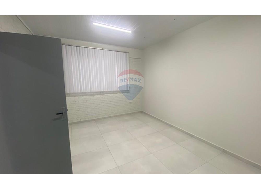 Cj. Comercial/ Sala - Alugar - Passo Fundo , Rio Grande do Sul - WhatsApp Image 2025-06-27 at 15.11.29 (19).jpeg - 612721018-111