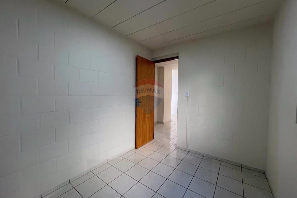Apartamento - Venda - São Leopoldo , Rio Grande do Sul - Cópia de Quarto 1 3 (1).jpg - 610461003-35
