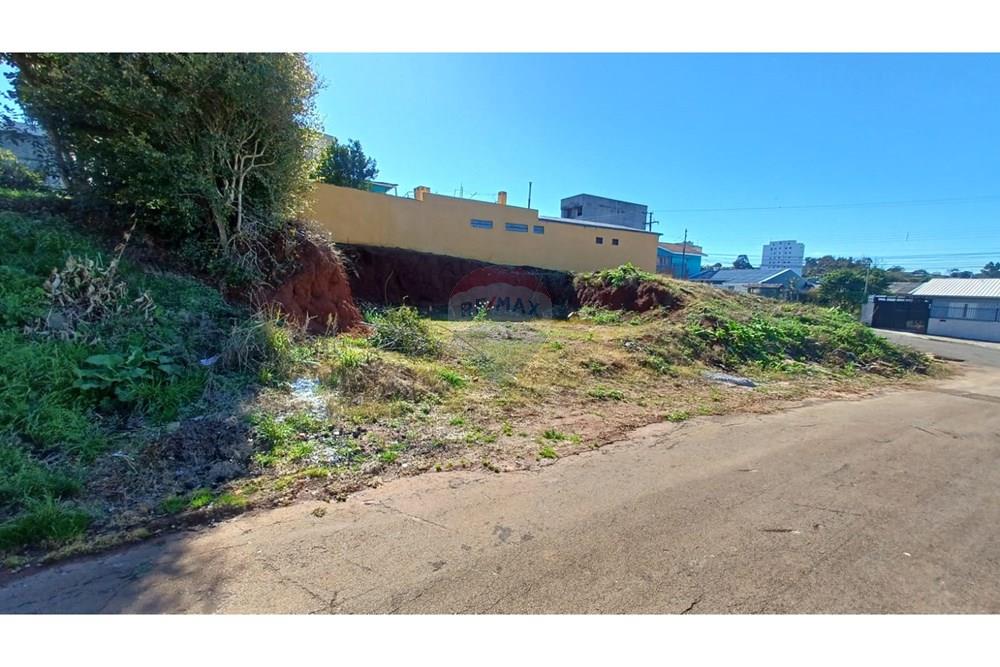 Terreno - Venda - Passo Fundo , Rio Grande do Sul - WhatsApp Image 2025-08-01 at 11.55.18 (1).jpeg - 612621068-2