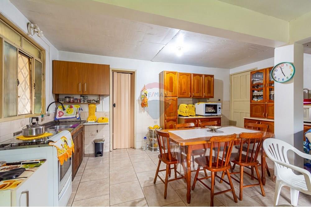 Casa - Venda - Cachoeirinha , Rio Grande do Sul - WhatsApp Image 2025-01-22 at 07.00.09 (4).jpeg - 610381132-6