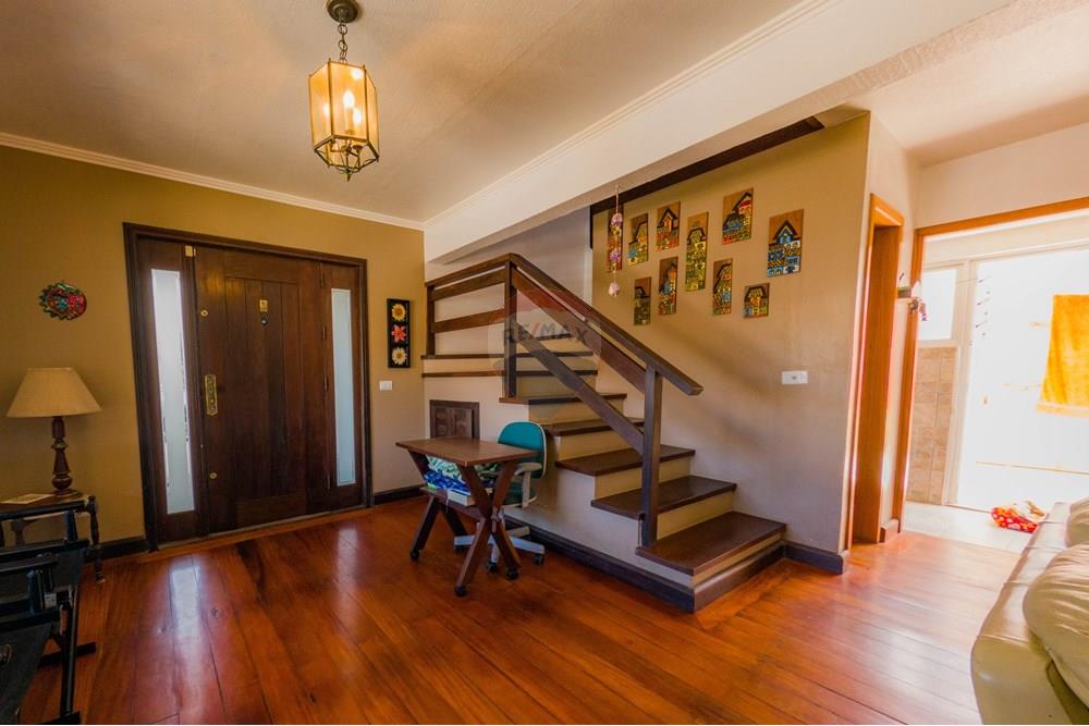 Sobrado - Venda - Imbé , Rio Grande do Sul - foto-22.jpg - 612671067-26