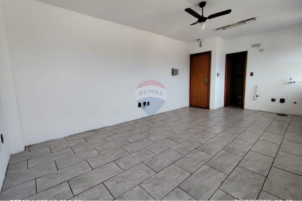 Cj. Comercial/ Sala - Venda - Gravataí , Rio Grande do Sul - WhatsApp Image 2025-07-29 at 22.45.03 (2).jpeg - 610161080-45