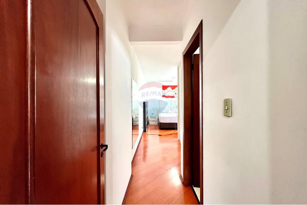 Apartamento - Venda - Erechim , Rio Grande do Sul - IMG_3617.jpeg - 612761001-34