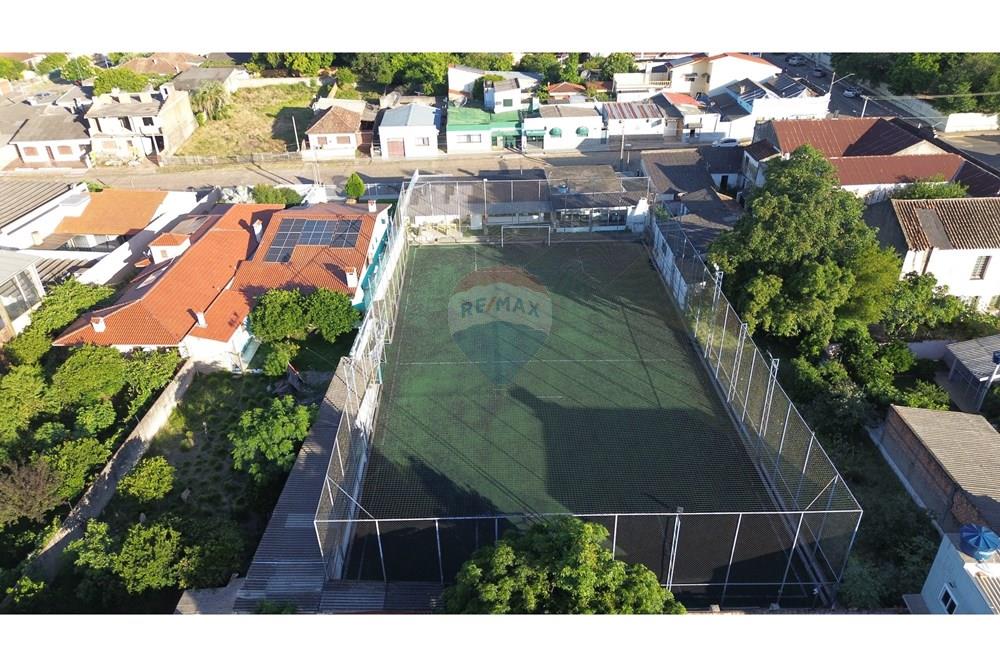 Outros - Venda - São Gabriel , Rio Grande do Sul - DJI_0624.JPG - 612631045-1