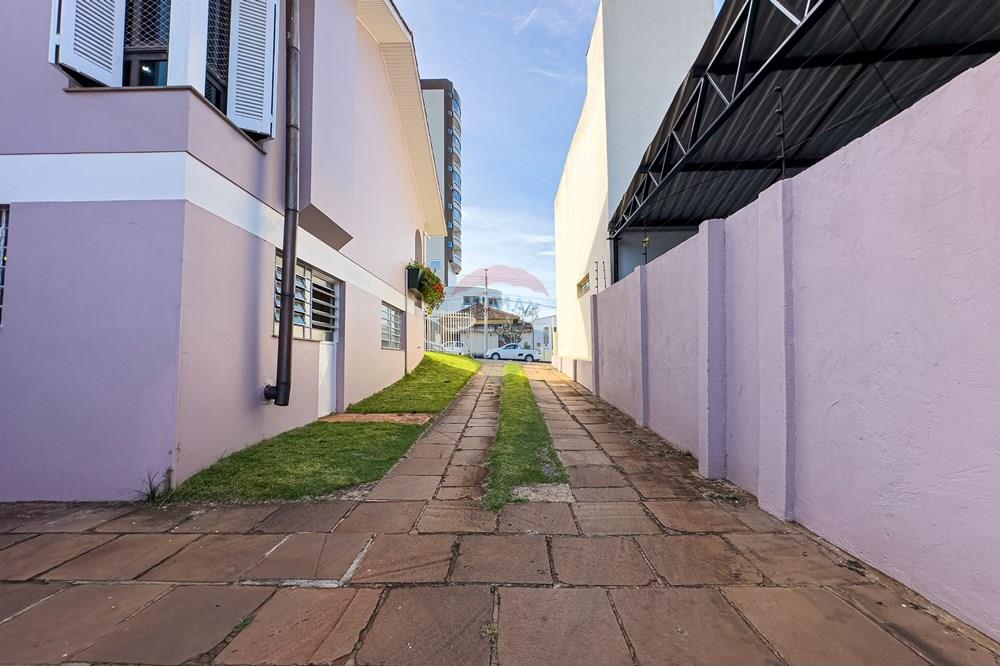 Casa - Venda - Lagoa Vermelha , Rio Grande do Sul - IMG_8712.jpg - 610111002-58