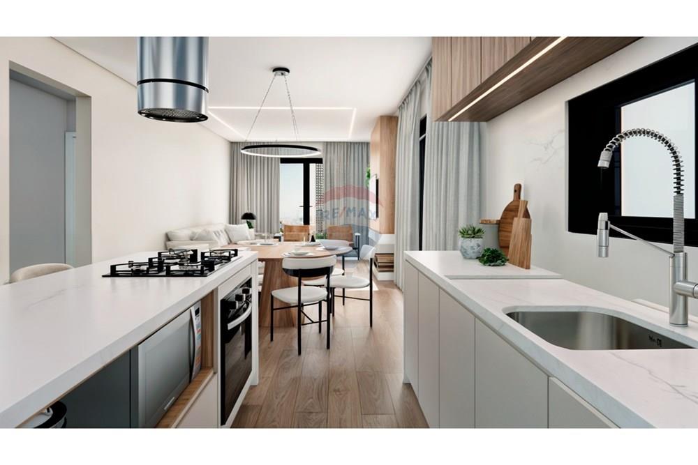 Apartamento - Venda - Porto Alegre , Rio Grande do Sul - 01-enhanced (1)-1_Easy-Resize.com.jpg - 612551039-133