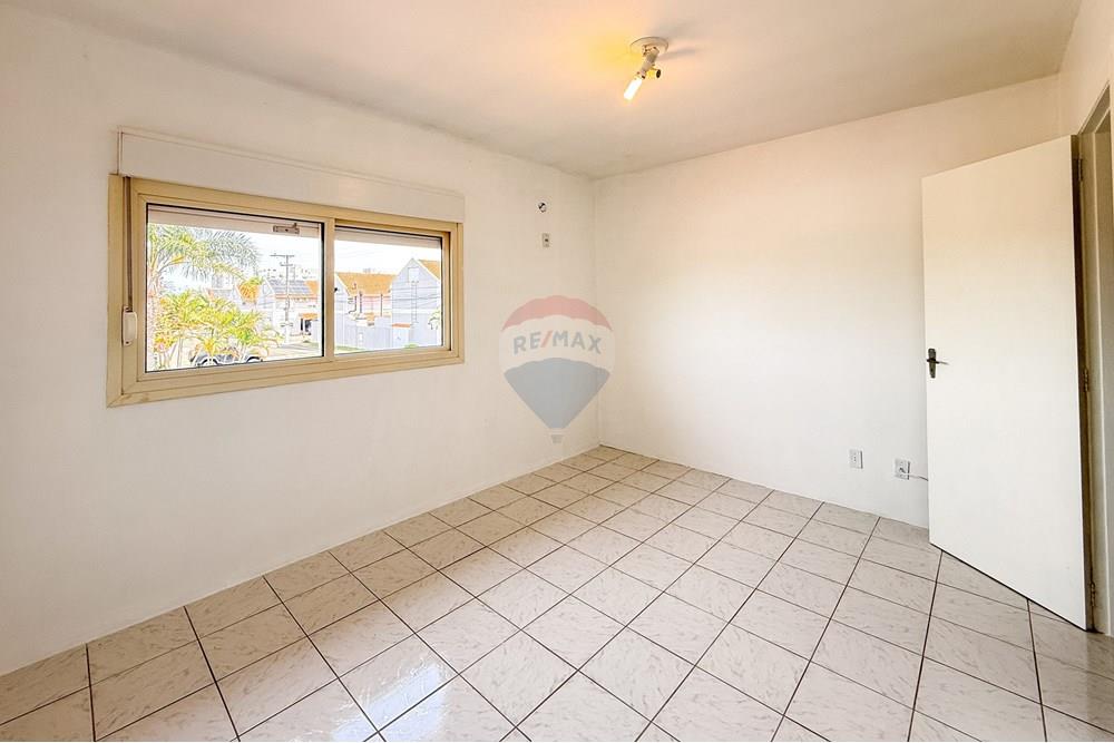 Casa de Condomínio - Venda - Canoas , Rio Grande do Sul - IMG_4092.jpg - 612651052-78