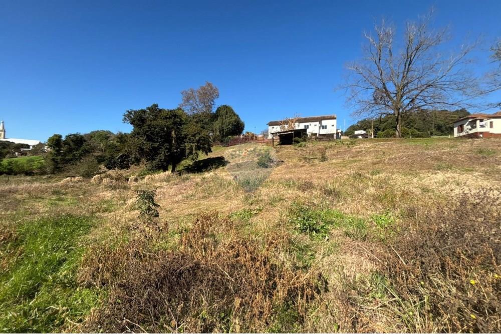 Terreno - Venda - Sarandi , Rio Grande do Sul - WhatsApp Image 2025-07-18 at 09.37.29 (2).jpeg - 610341021-42