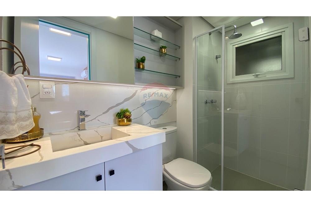 Apartamento - Venda - Tramandaí , Rio Grande do Sul - 27.JPG - 610391030-225